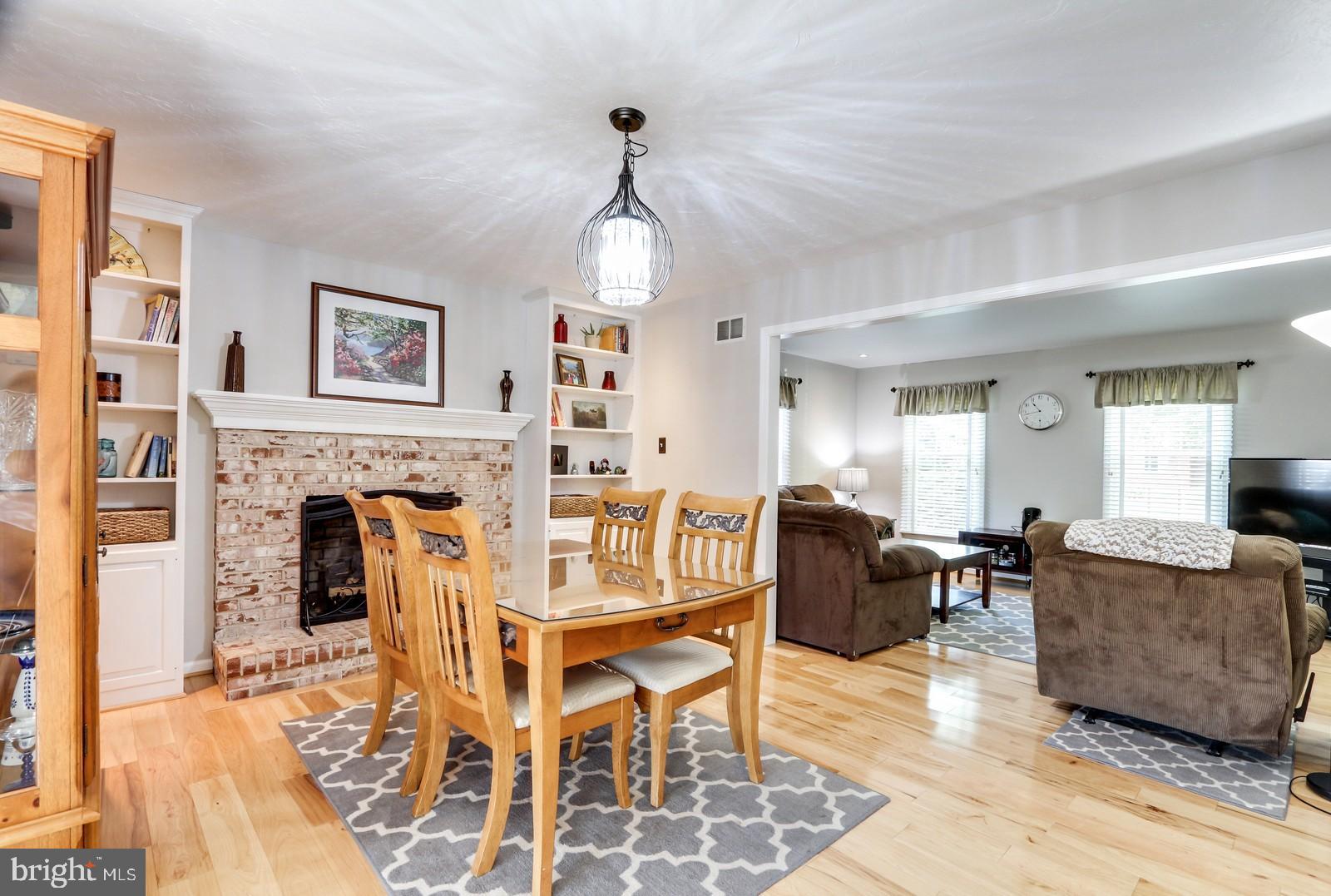 567 School Road York, PA 17407 - Photo 5 of 25 Gallery Image 5