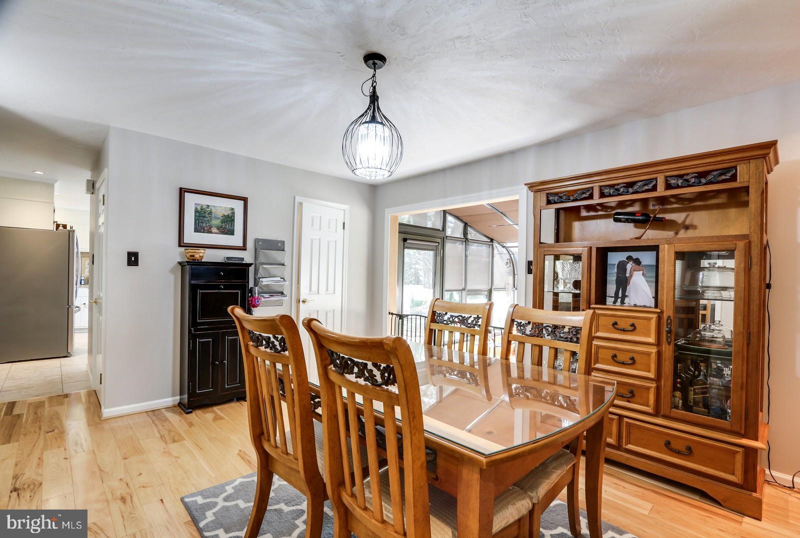 567 School Road York, PA 17407 - Photo 6 of 25 Gallery Image 6