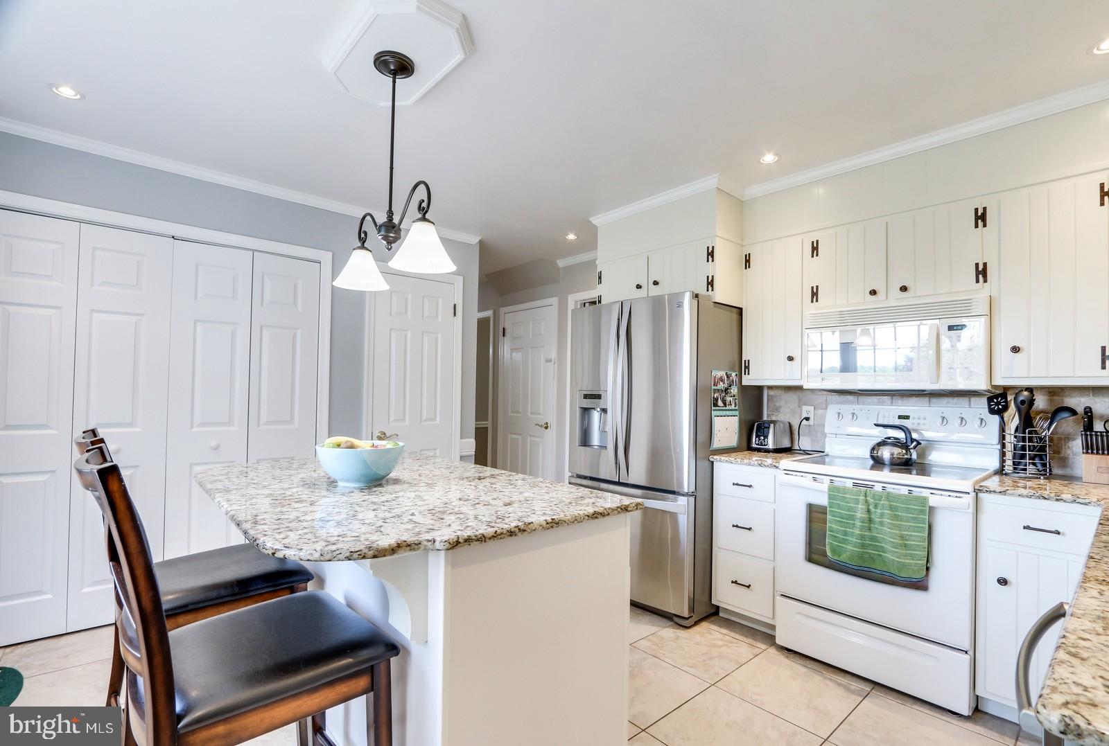 567 School Road York, PA 17407 - Photo 9 of 25 Gallery Image 9