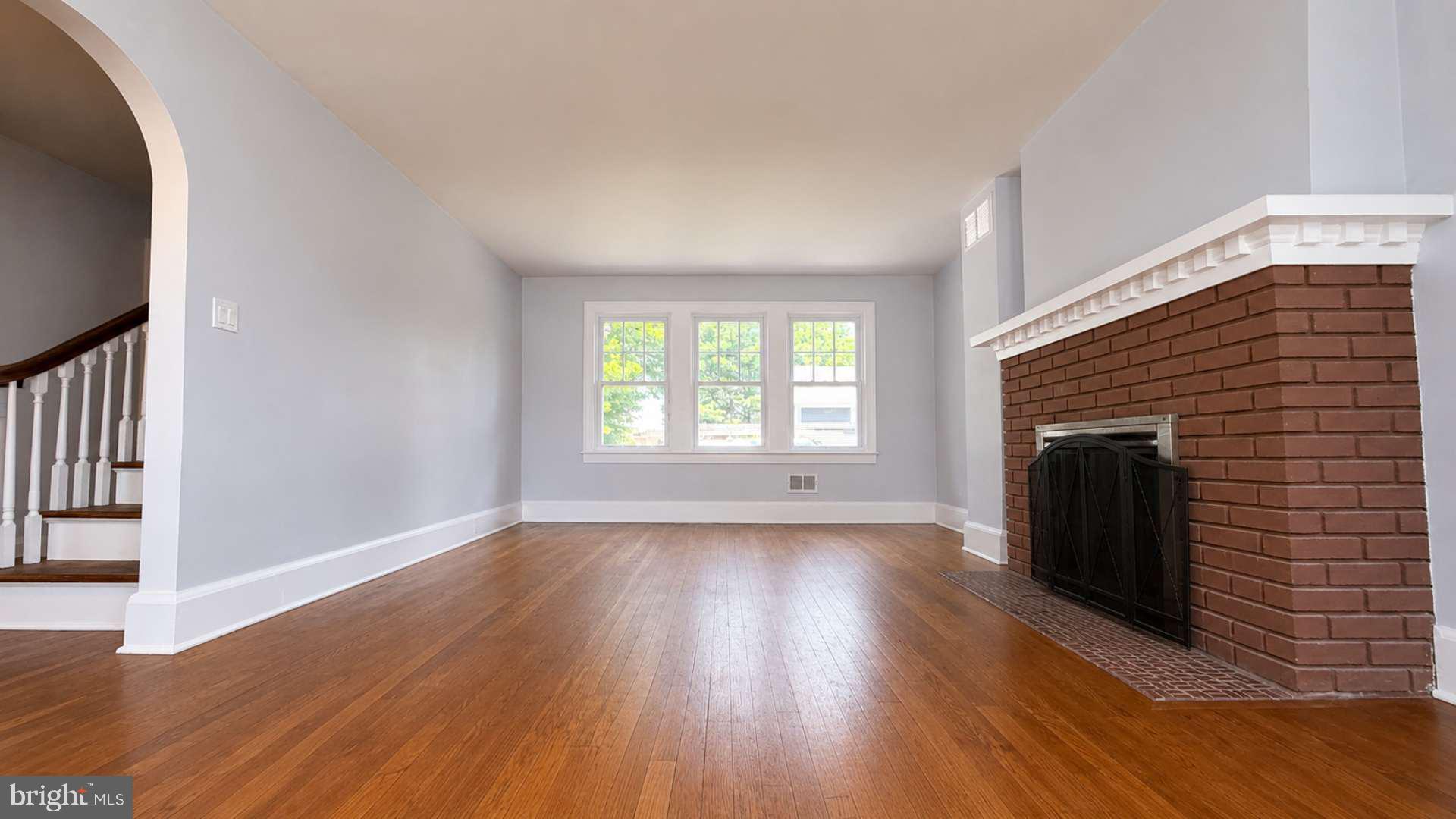 1048 Mercerville-Edinburg Road Hamilton, NJ 08690 - Photo 15 of 19 Gallery Image 15