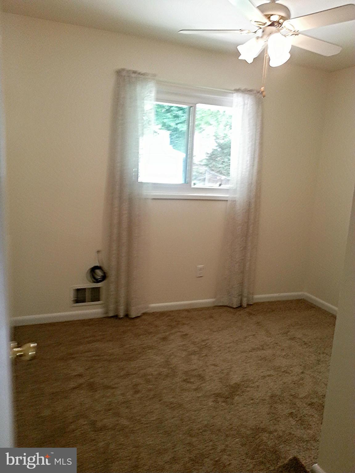 3217 Blueford Road Kensington, MD 20895 - Photo 11 of 19 Bedroom