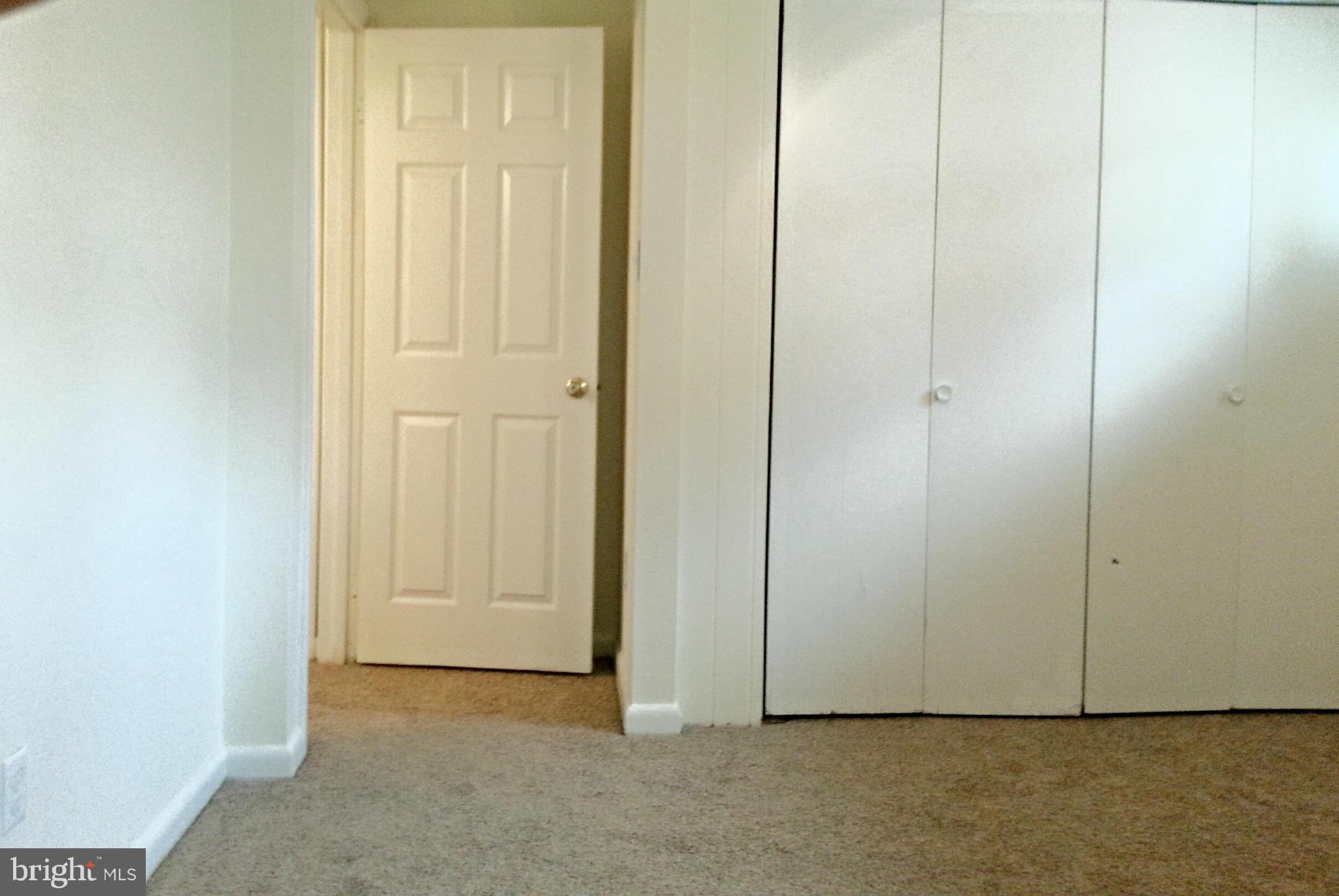 3217 Blueford Road Kensington, MD 20895 - Photo 10 of 19 Bedroom