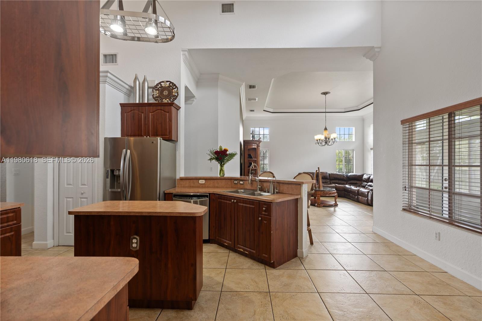 12981 Southwest 197th Street Miami, FL 33177 - Photo 12 of 75