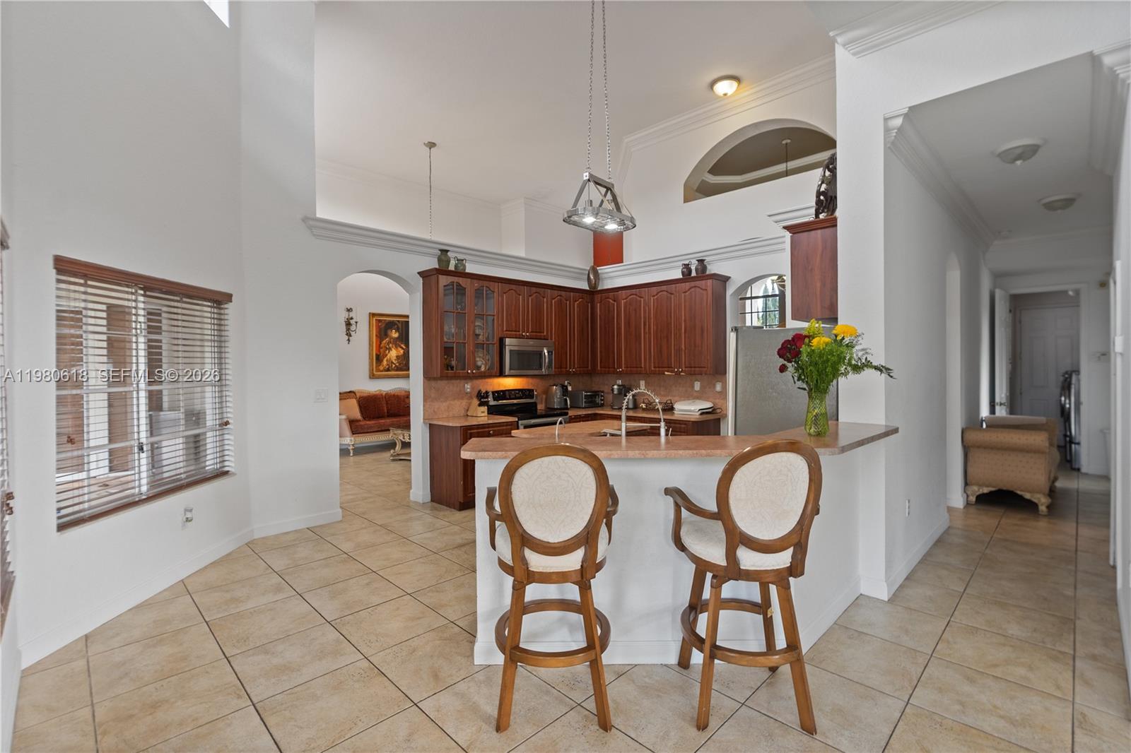 12981 Southwest 197th Street Miami, FL 33177 - Photo 19 of 75