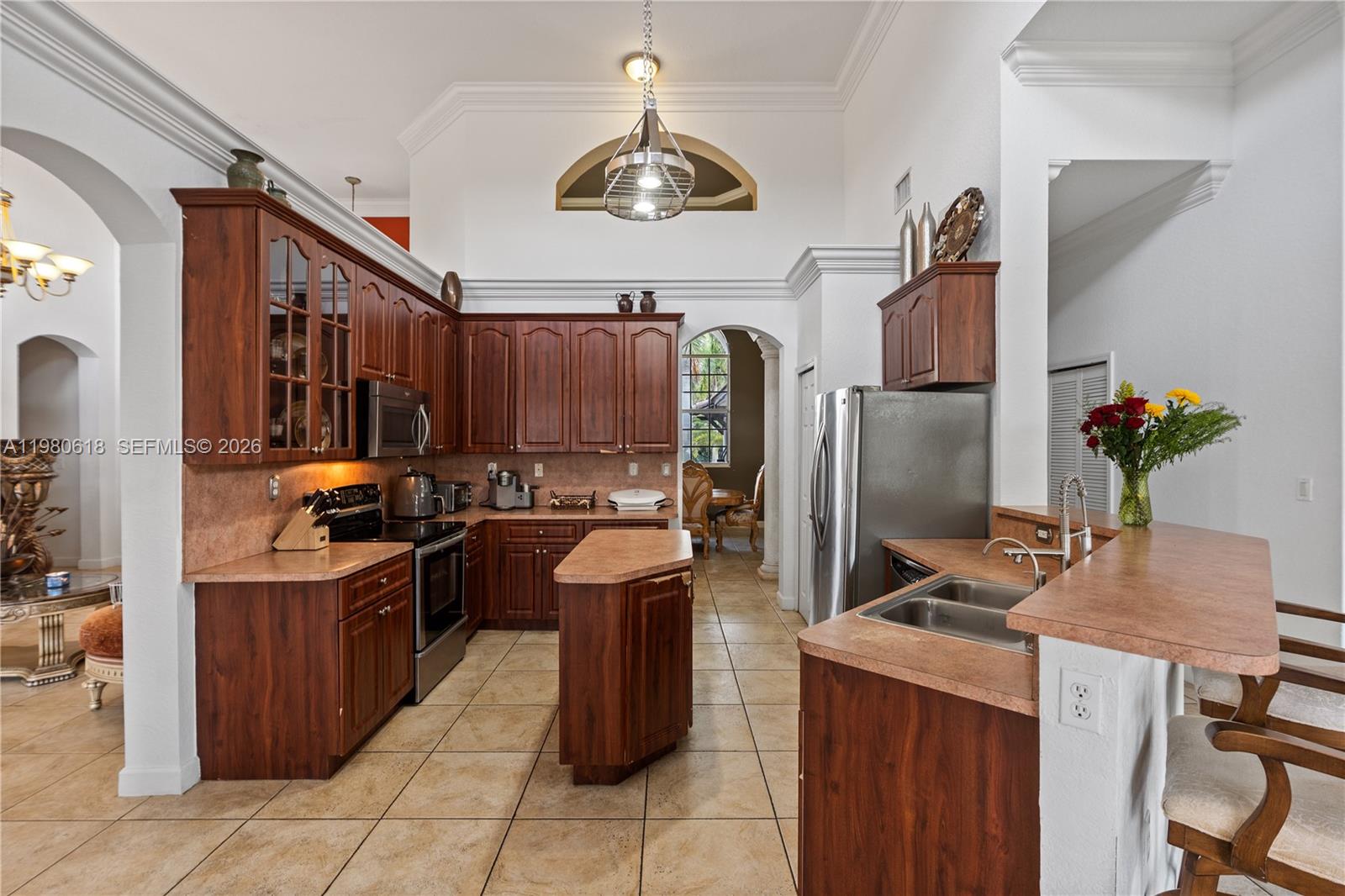 12981 Southwest 197th Street Miami, FL 33177 - Photo 21 of 75