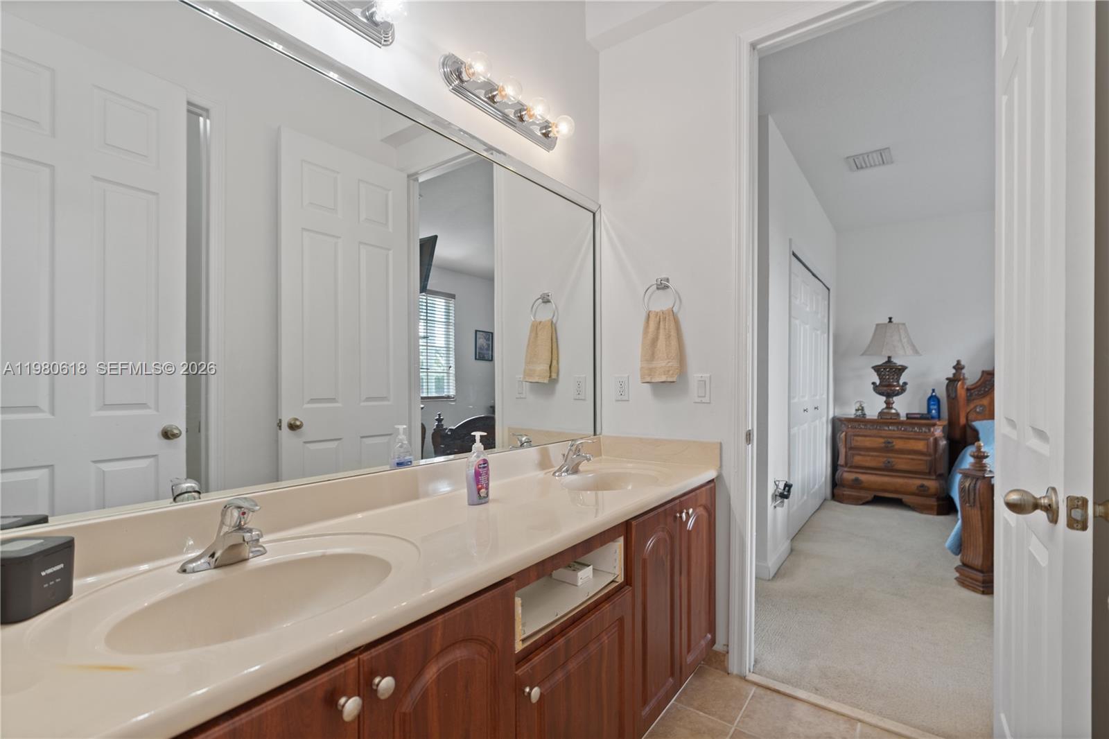 12981 Southwest 197th Street Miami, FL 33177 - Photo 23 of 75