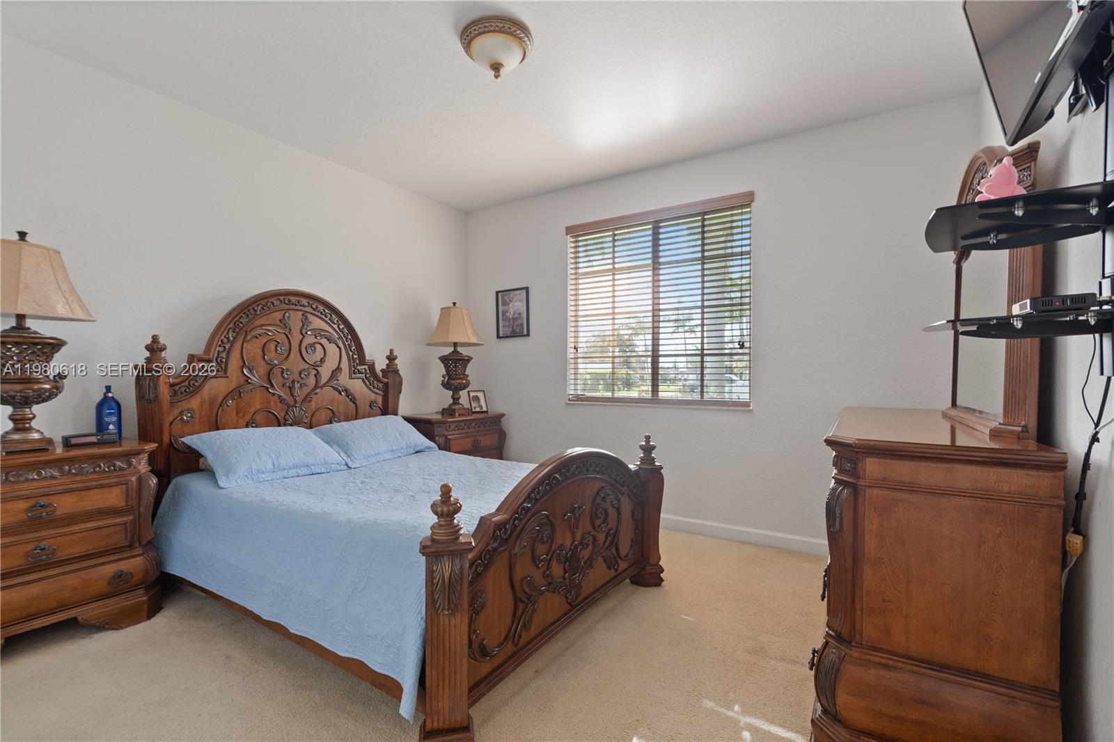 12981 Southwest 197th Street Miami, FL 33177 - Photo 26 of 75