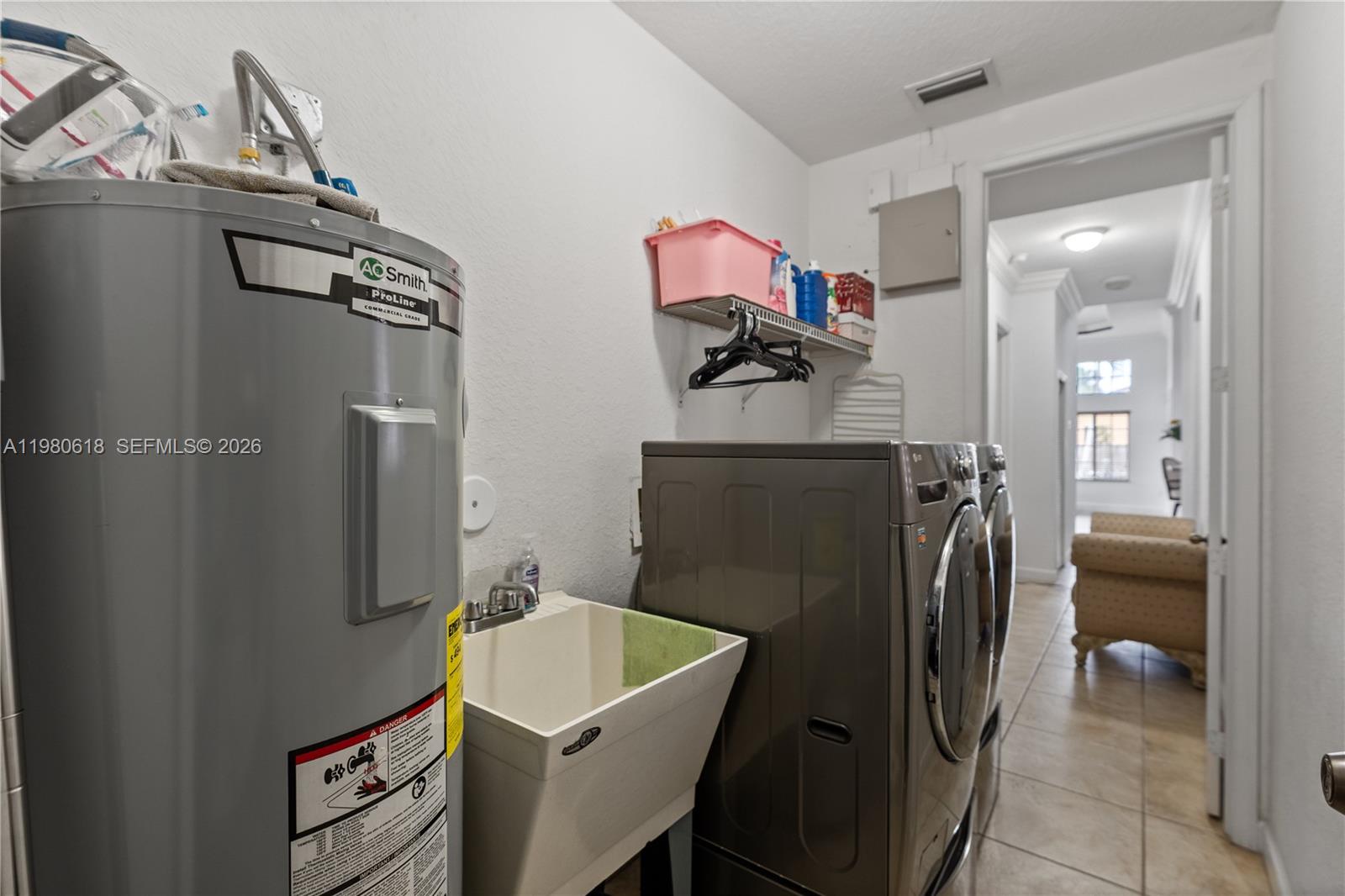 12981 Southwest 197th Street Miami, FL 33177 - Photo 31 of 75