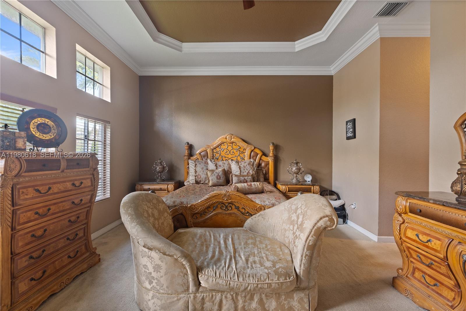 12981 Southwest 197th Street Miami, FL 33177 - Photo 34 of 75