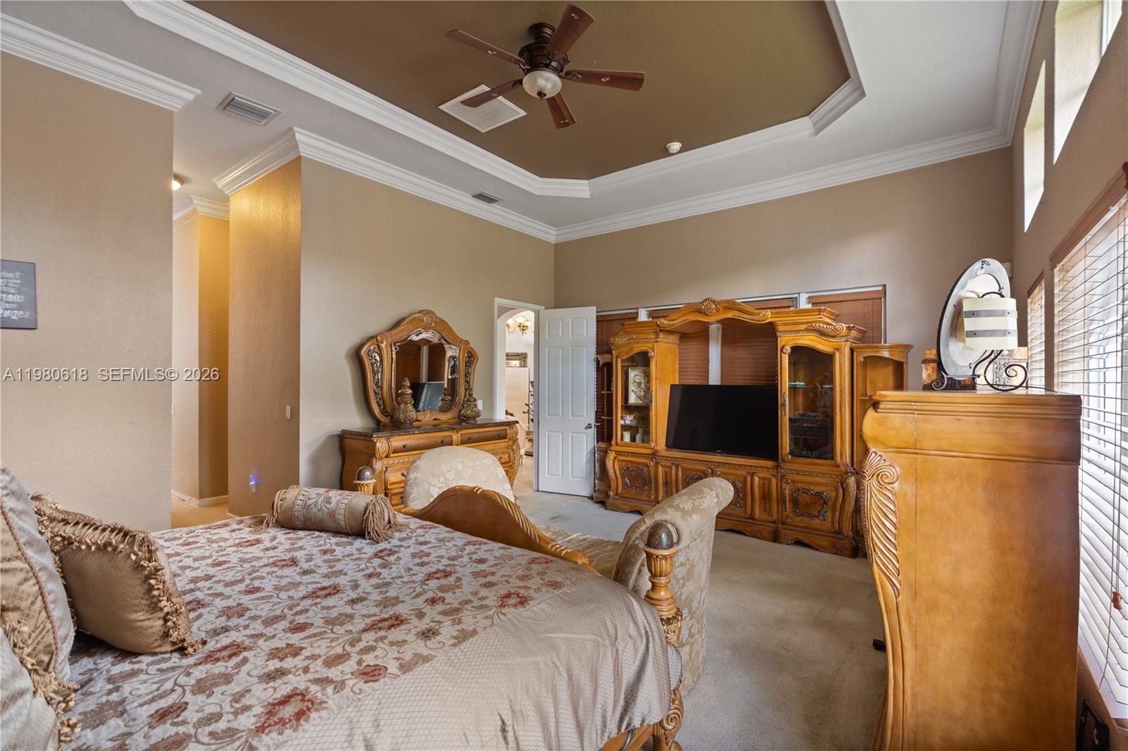 12981 Southwest 197th Street Miami, FL 33177 - Photo 36 of 75
