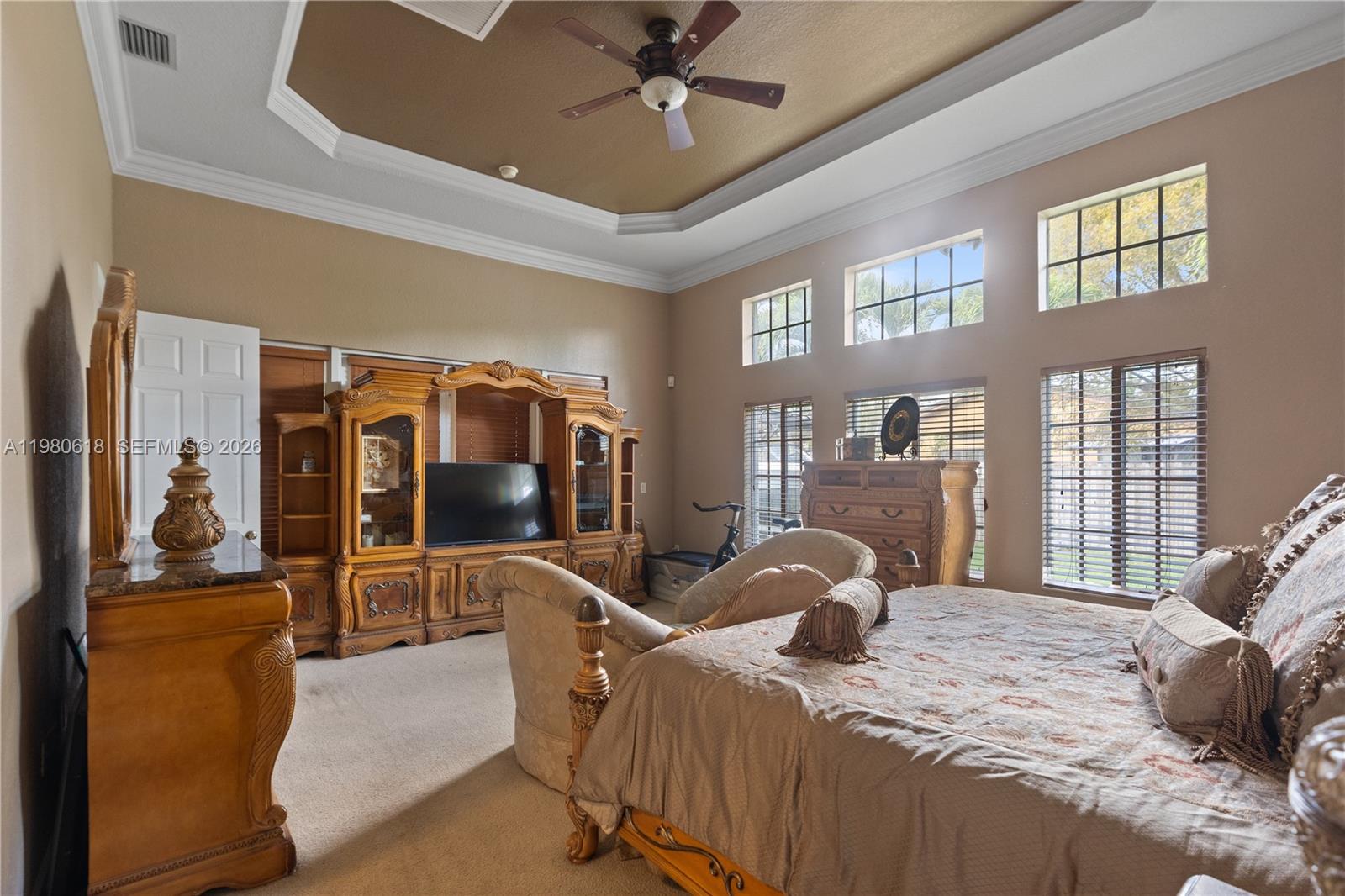 12981 Southwest 197th Street Miami, FL 33177 - Photo 37 of 75