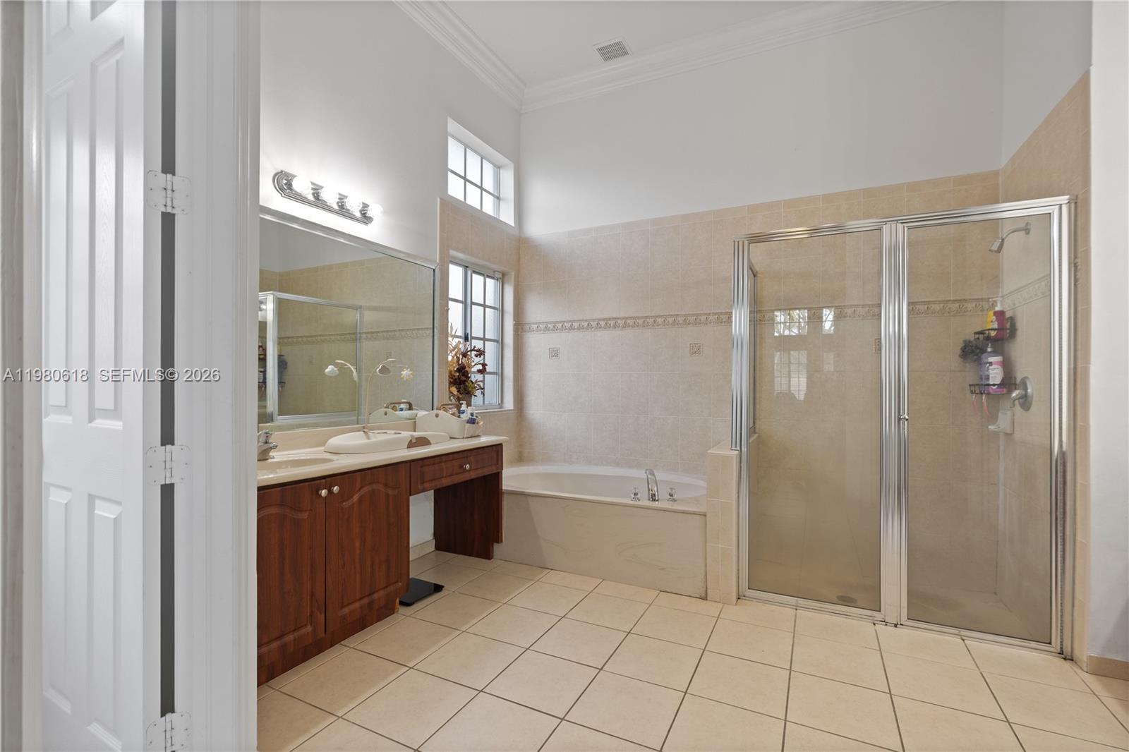 12981 Southwest 197th Street Miami, FL 33177 - Photo 41 of 75