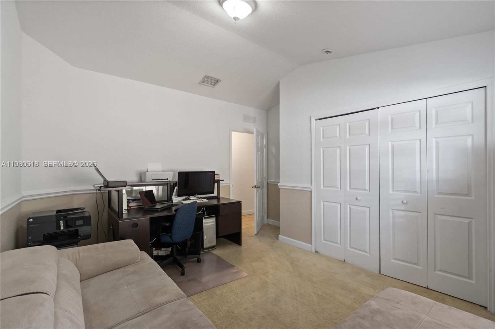 12981 Southwest 197th Street Miami, FL 33177 - Photo 48 of 75