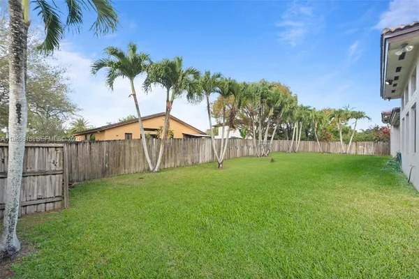 $1,240,000 | 12981 Southwest 197th Street, Miami, FL 33177