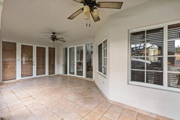 $1,240,000 | 12981 Southwest 197th Street, Miami, FL 33177