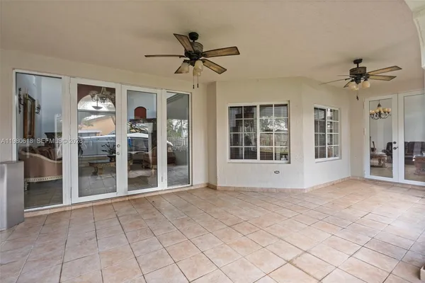 $1,240,000 | 12981 Southwest 197th Street, Miami, FL 33177