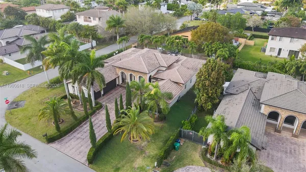 $1,240,000 | 12981 Southwest 197th Street, Miami, FL 33177