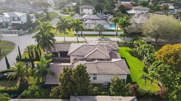 $1,240,000 | 12981 Southwest 197th Street, Miami, FL 33177
