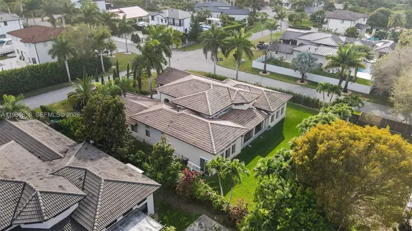 $1,240,000 | 12981 Southwest 197th Street, Miami, FL 33177