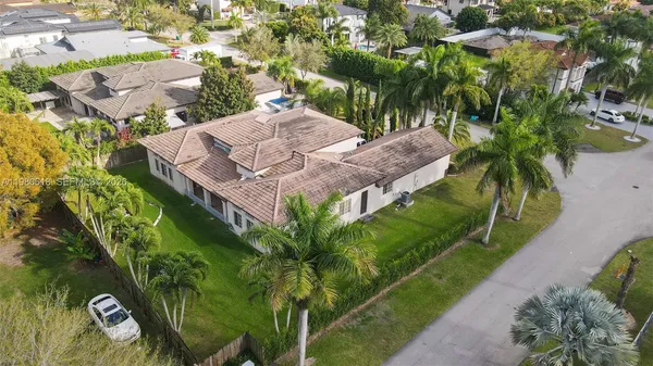 $1,240,000 | 12981 Southwest 197th Street, Miami, FL 33177