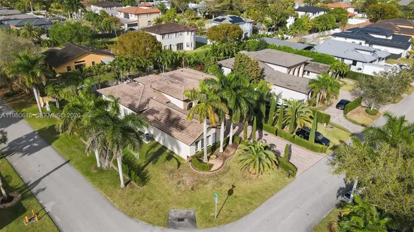 $1,240,000 | 12981 Southwest 197th Street, Miami, FL 33177