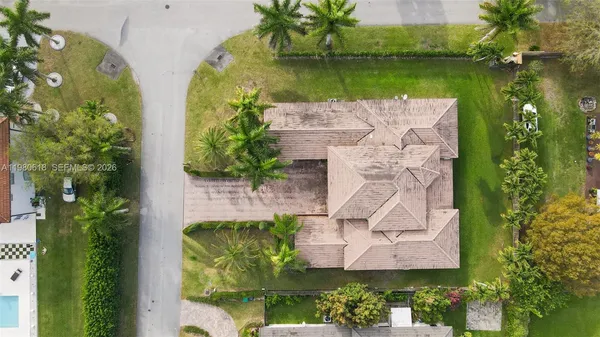 $1,240,000 | 12981 Southwest 197th Street, Miami, FL 33177