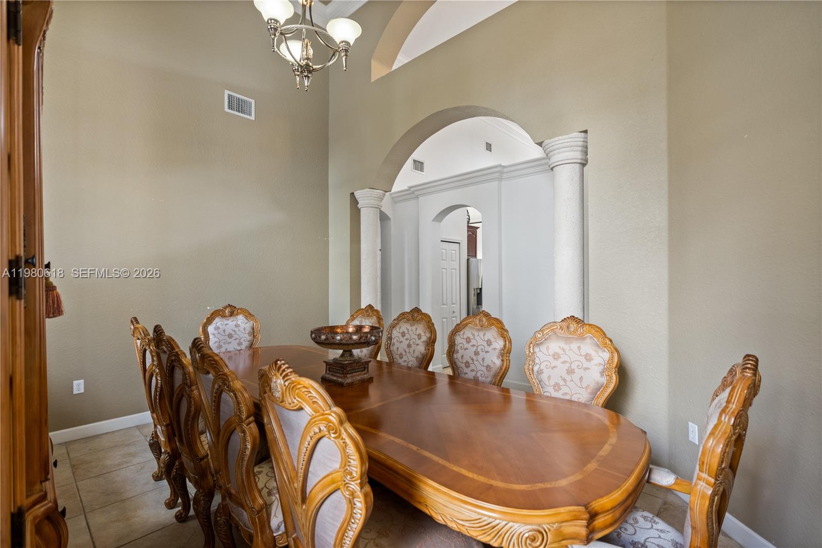 12981 Southwest 197th Street Miami, FL 33177 - Photo 10 of 75