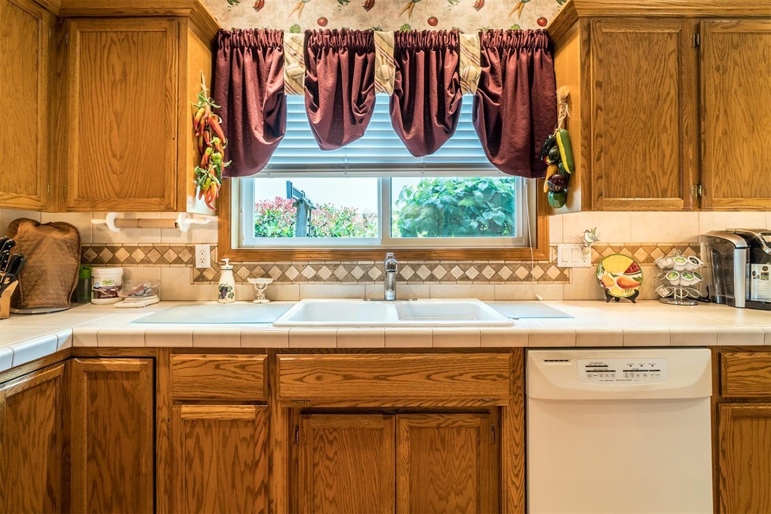 153 Keystone Way Eagle Point, OR 97524 - Photo 23 of 28 Additional Photo