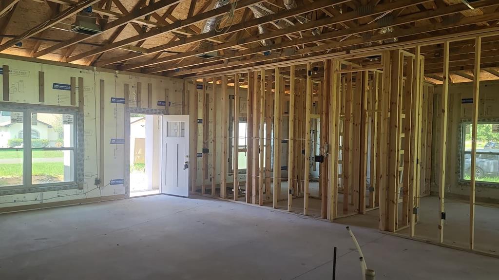 628 Lin Road Sebring, FL 33876 - Photo 27 of 28