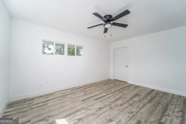 $165,000 | 210 West Graham Street, McRae-Helena, GA 31055