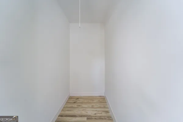 $165,000 | 210 West Graham Street, McRae-Helena, GA 31055