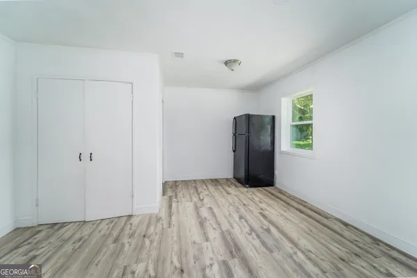 $165,000 | 210 West Graham Street, McRae-Helena, GA 31055