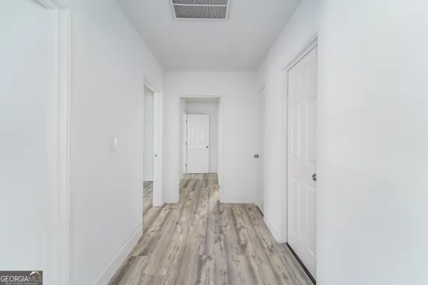 $165,000 | 210 West Graham Street, McRae-Helena, GA 31055
