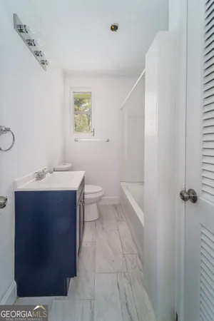 $165,000 | 210 West Graham Street, McRae-Helena, GA 31055