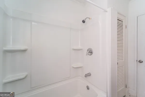 $165,000 | 210 West Graham Street, McRae-Helena, GA 31055