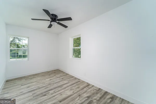 $165,000 | 210 West Graham Street, McRae-Helena, GA 31055