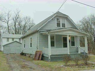 6815 East Frk Road Cincinnati, OH 45227 - Photo 1 of 1 Gallery Image 1