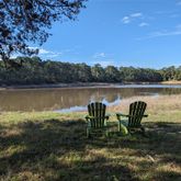 $749,999 | 730 Pine Valley Loop, Smithville, TX 78957