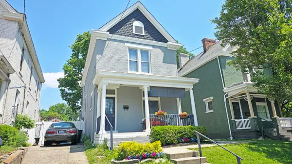 $215,000 | 3110 Rogers Street, Covington, KY 41015
