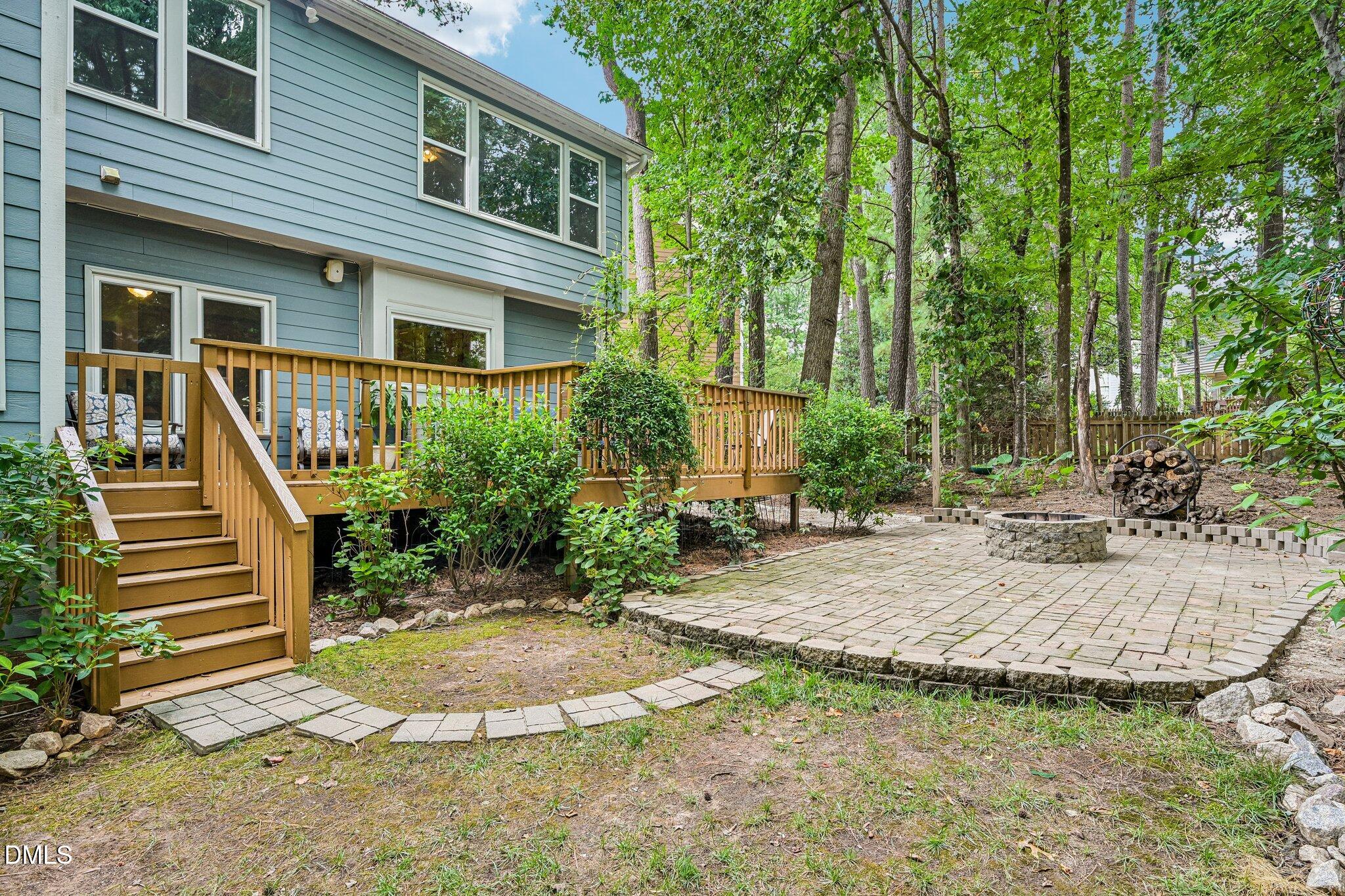 9800 Karcia Court Raleigh, NC 27617 - Photo 33 of 39 63-web-or-mls-Karcia Ct-S1308-063
