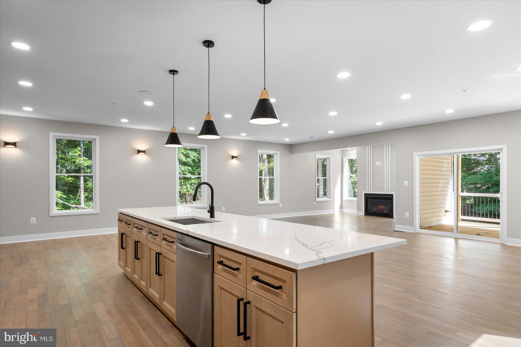 7494 Rossville Boulevard Rosedale, MD 21237 - Photo 8 of 59