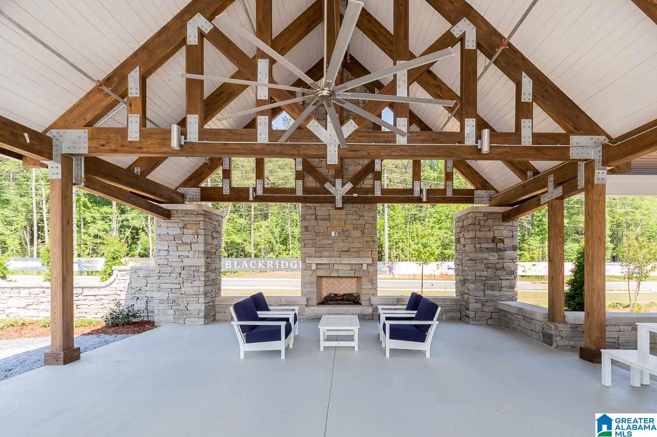 2853 Falliston Lane Birmingham, AL 35244 - Photo 7 of 18