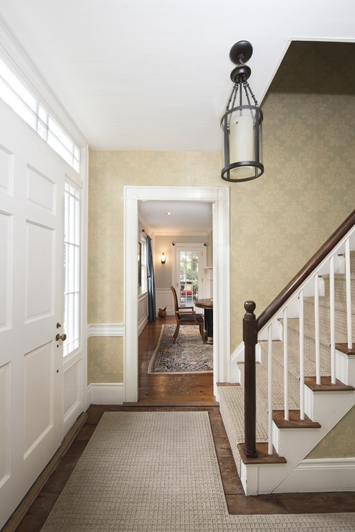 33 Topsfield Road Boxford, MA 01921 - Photo 12 of 30
