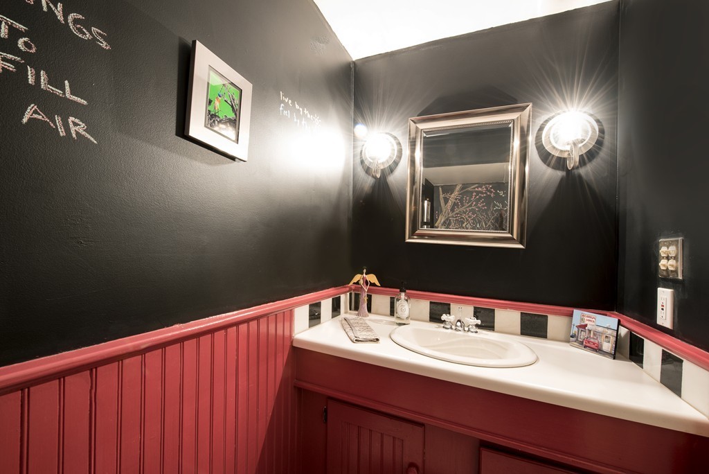 33 Topsfield Road Boxford, MA 01921 - Photo 16 of 30