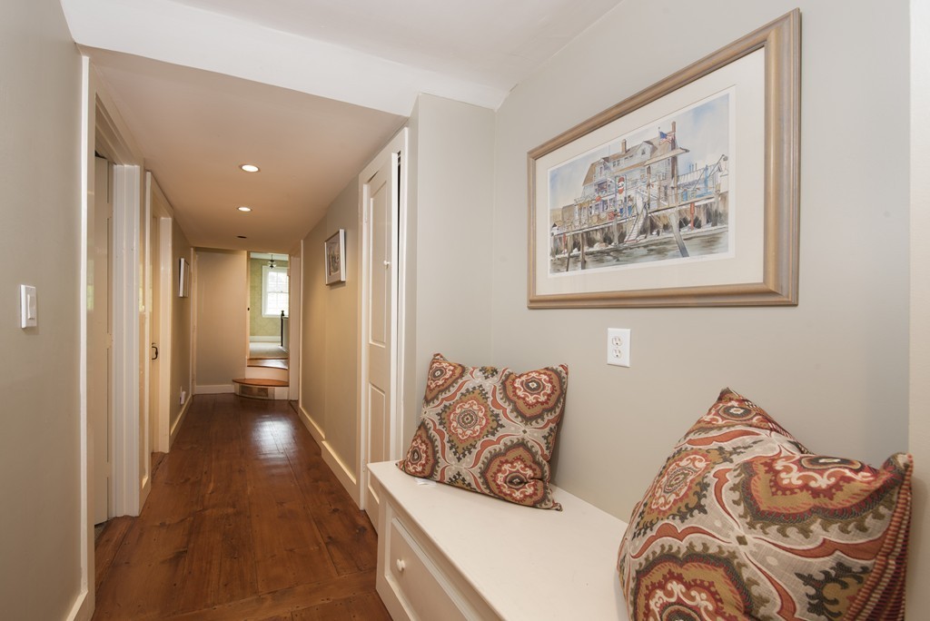 33 Topsfield Road Boxford, MA 01921 - Photo 19 of 30