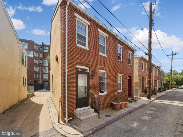 $260,000 | 916 Bevan Street, Baltimore, MD 21230