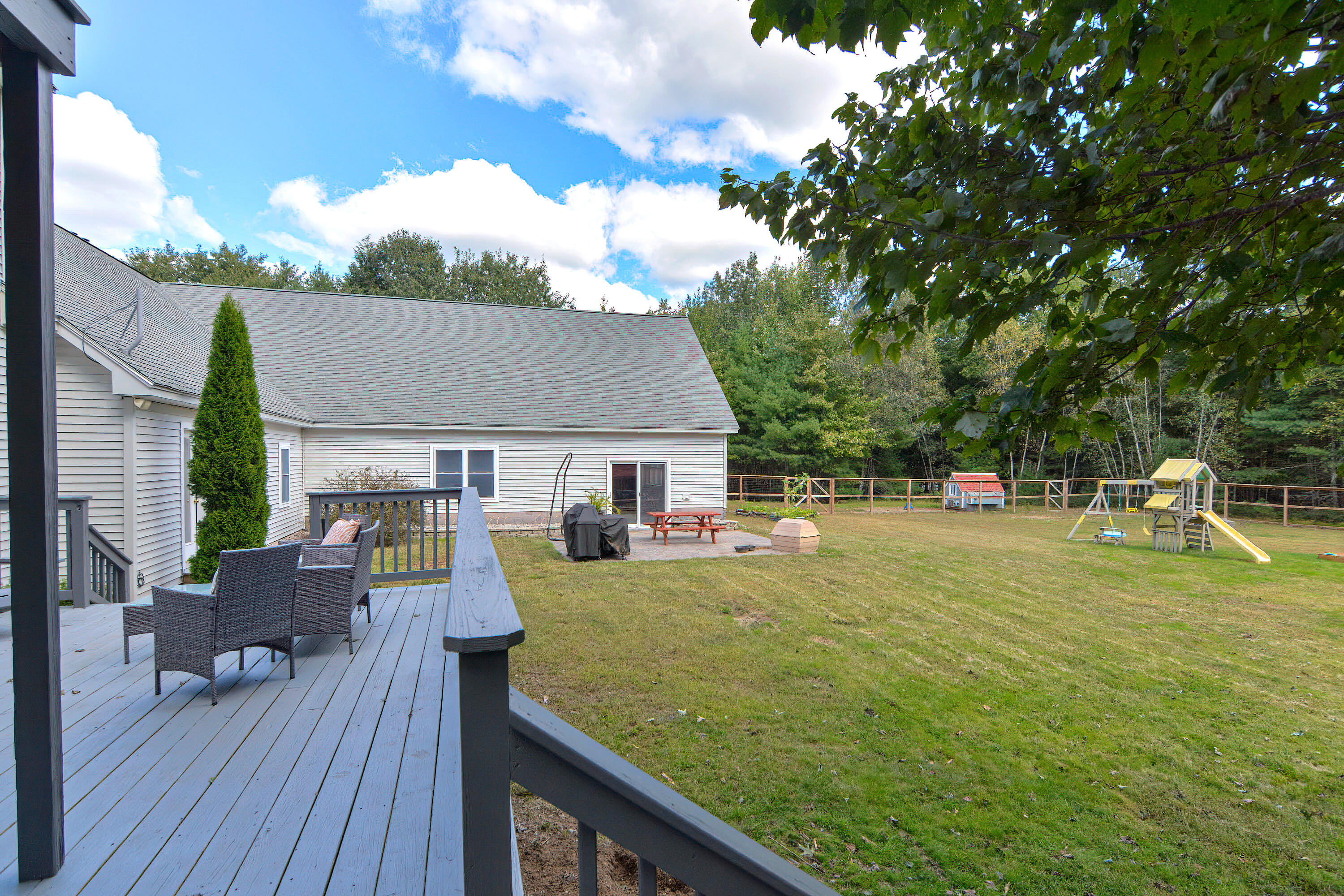 5 Roberts Pond Road Lyman, ME 04002 - Photo 28 of 108 DBT_6460
