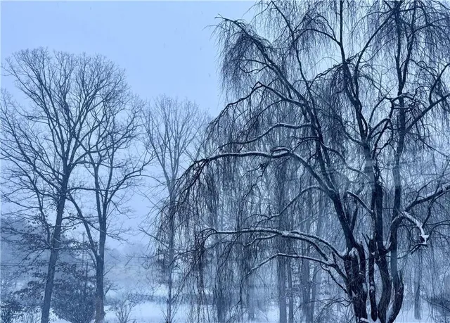 $430,000 | 0 Gudekunst Road, Zelienople, PA 16063