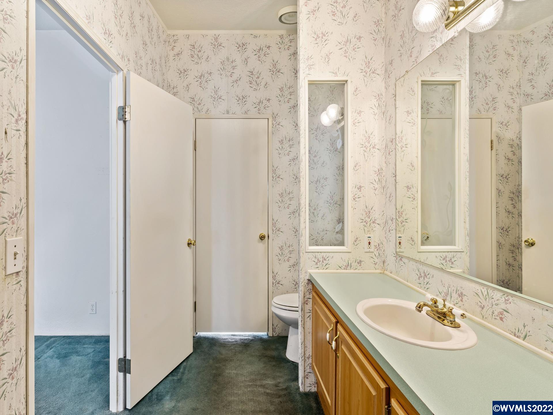 34505 Riverside Drive, Unit 42 Albany, OR 97321 - Photo 27 of 32