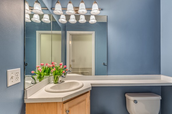 30 Hillview Road North Reading, MA 01864 - Photo 20 of 30 Gallery Image 20